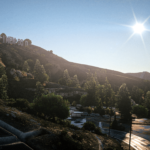 best graphics for gta 5