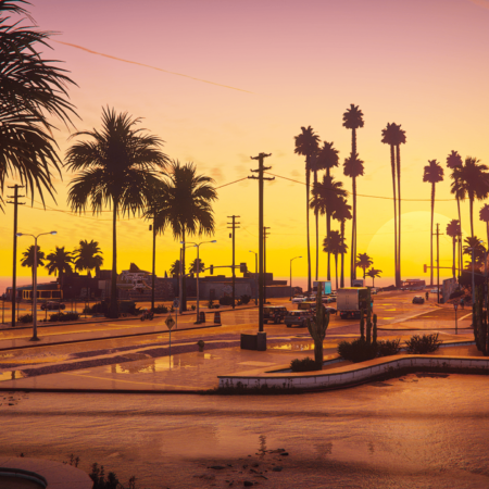 miami wave gta 5