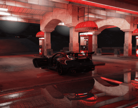 gta 5 mods for enhanced version
