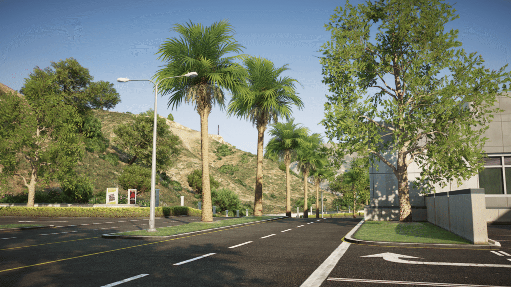 gta 5 mods low end pc download