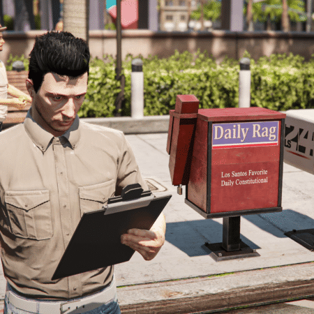 gta 5 mods for low-end pc