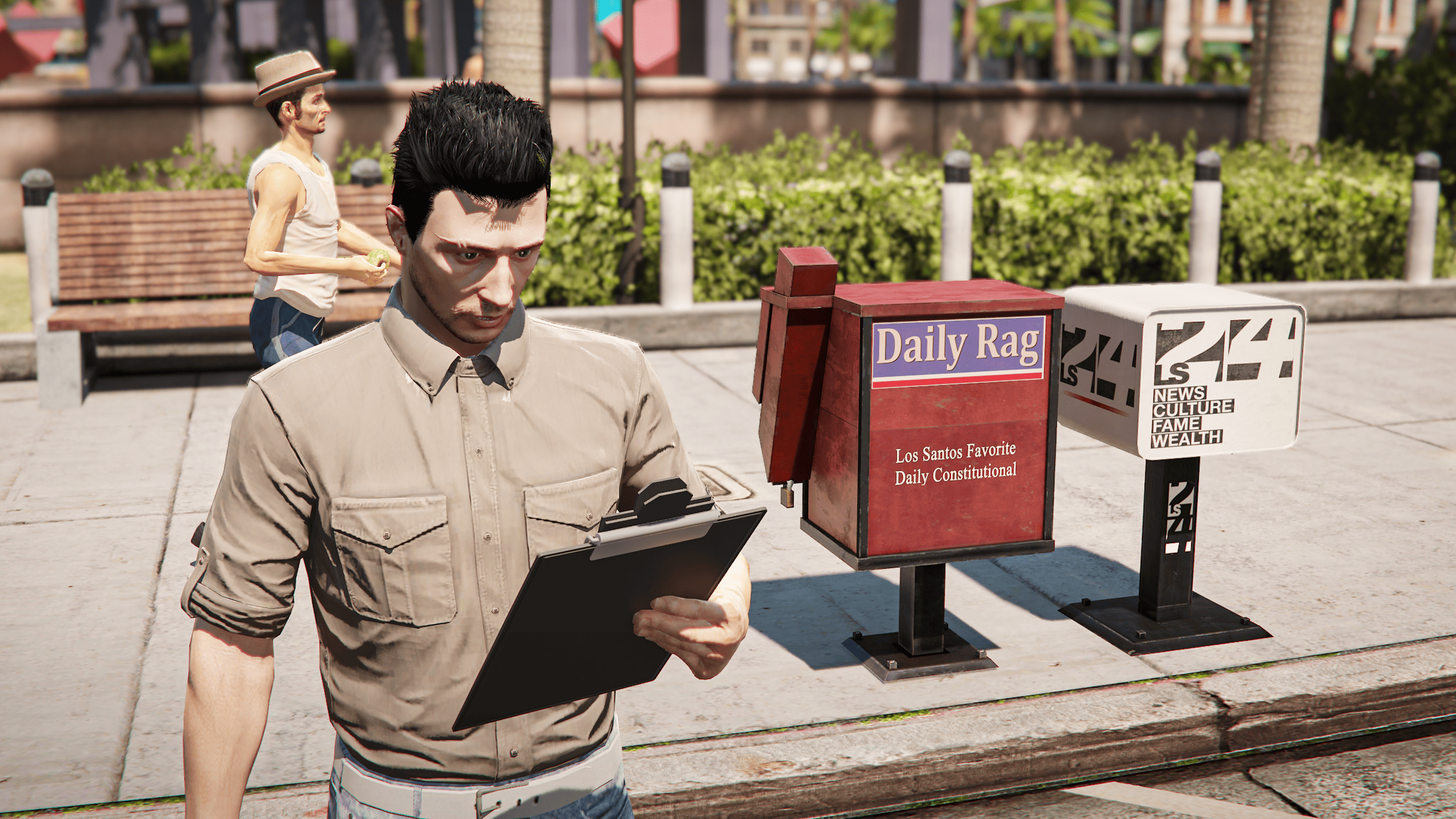 GTA 5 Low End PC Mod Guide 2026 Boost FPS Stop Lag 690 