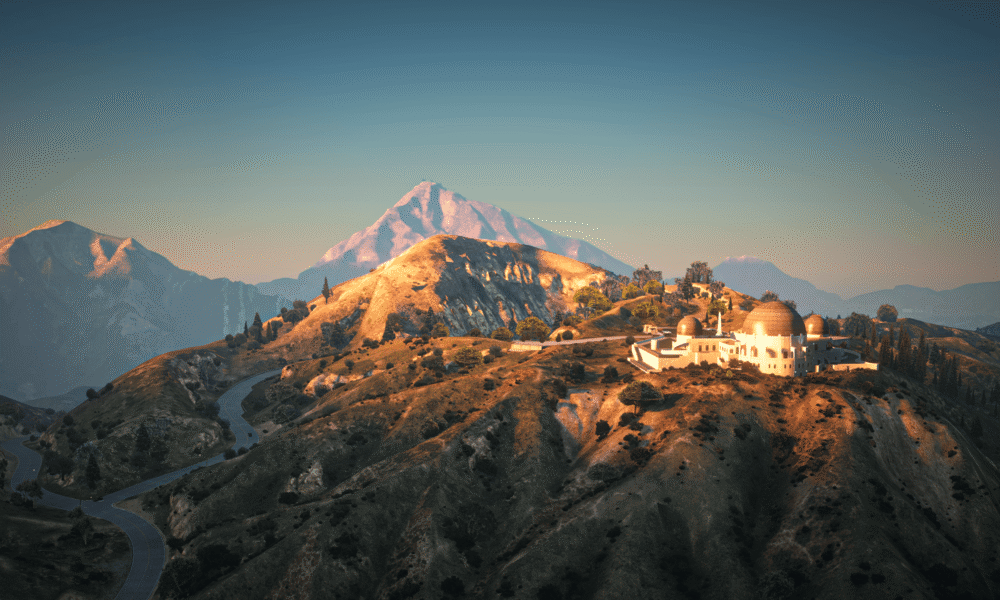 gta 5 mods for beginners
