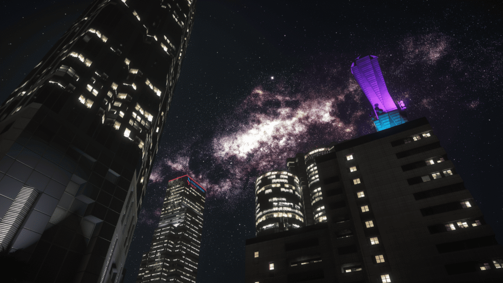 quant v vs visualv gta5mods