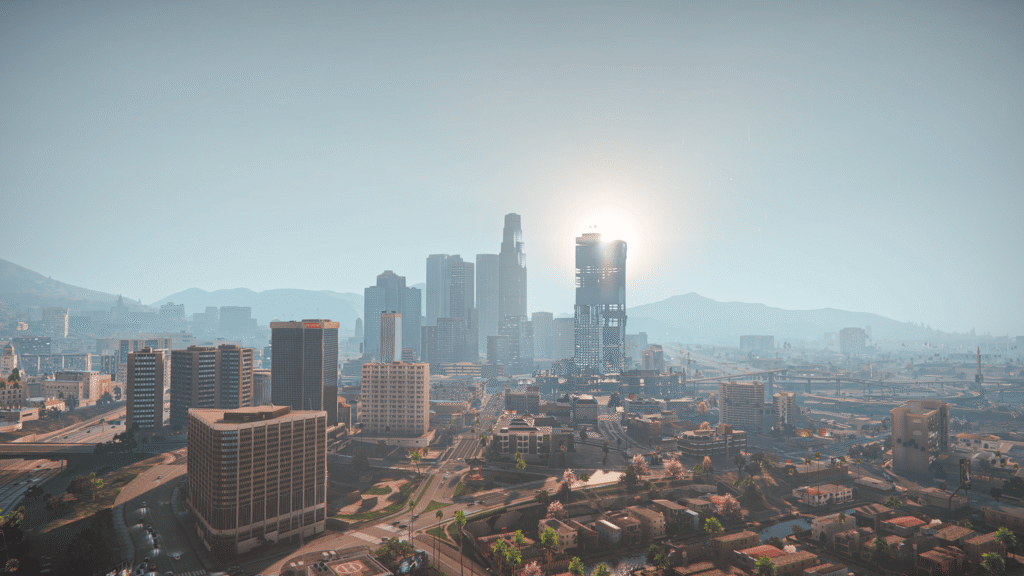 gta 5 mods download online